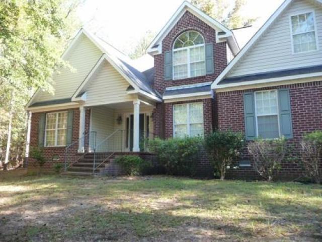 113 Edward Hill Rd NW - Photo 2 of 6