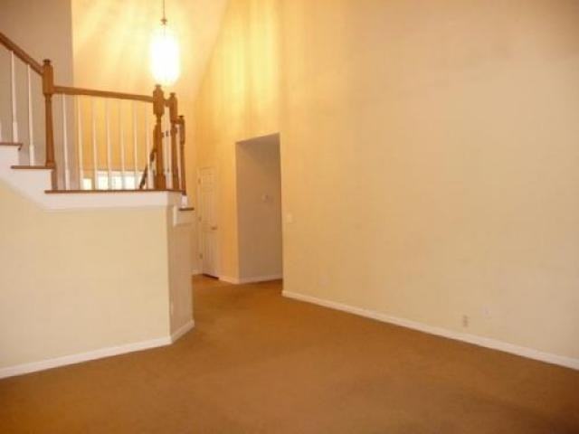 113 Edward Hill Rd NW - Photo 3 of 6