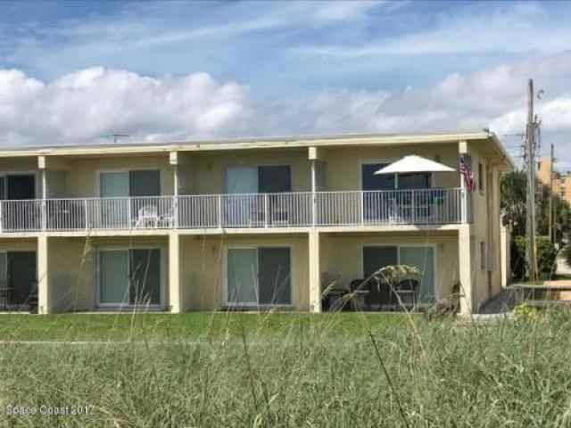 3600 Ocean Beach Blvd - Photo 2 of 6