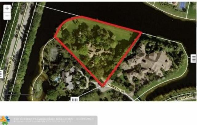 3315 Fairfield Ln - Photo 3 of 6