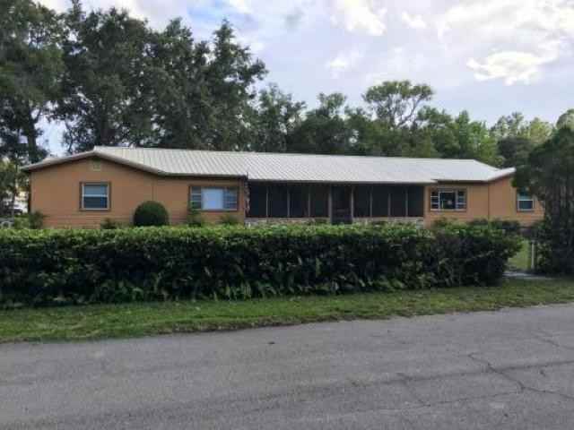 1618 Magnolia Ave - Photo 2 of 6