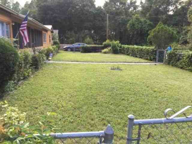 1618 Magnolia Ave - Photo 3 of 6