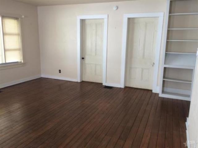 4805 S 400 E-57 - Photo 2 of 6