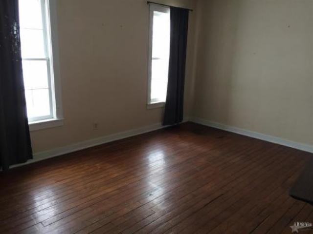 4805 S 400 E-57 - Photo 3 of 6