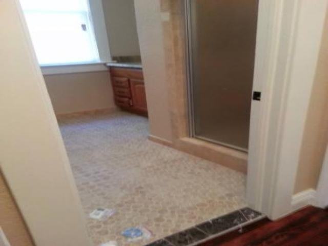 105 S Fielding Ave - Photo 2 of 4