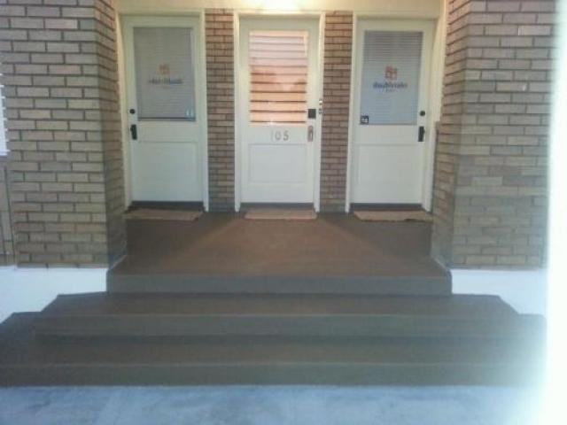 105 S Fielding Ave - Photo 3 of 4