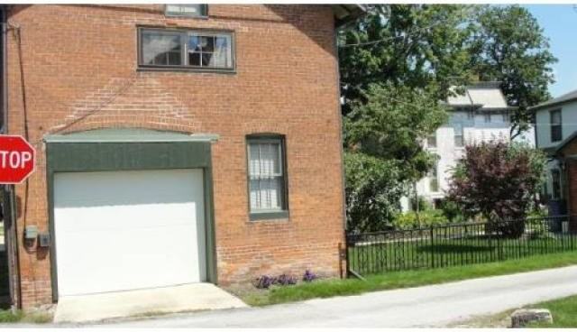 73 1st Ave - Photo 2 of 6