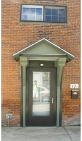 73 1st Ave - Photo 3 of 6