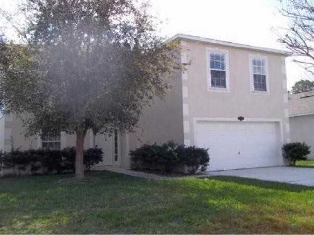 659 Macon Dr - Photo 2 of 6