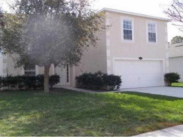 659 Macon Dr - Photo 3 of 6