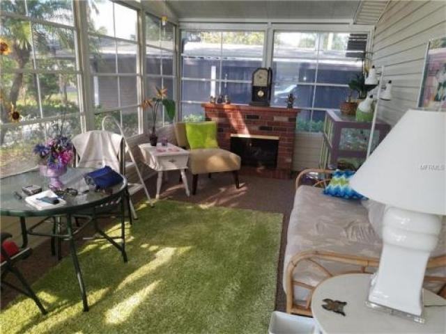 21036 Little Magens Loop - Photo 2 of 6