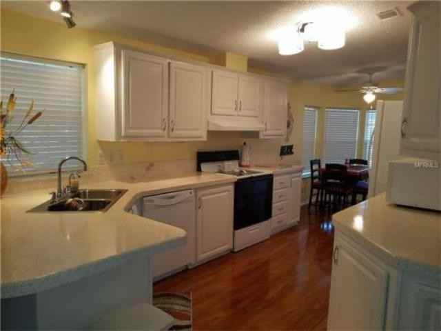 21036 Little Magens Loop - Photo 3 of 6