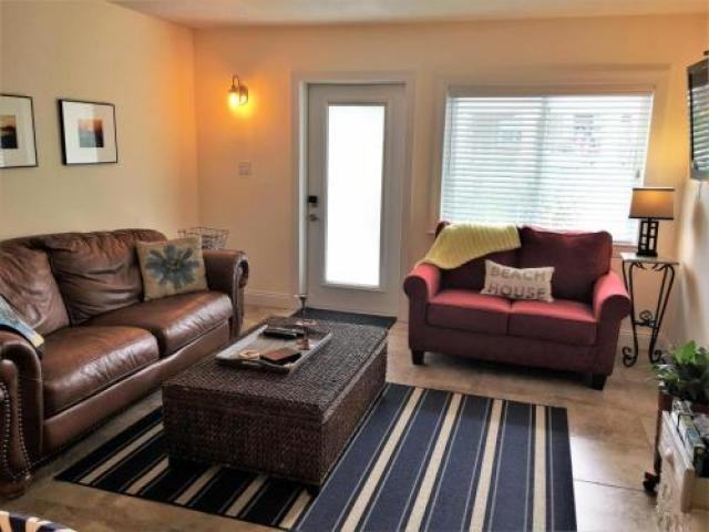 5312 Gulf Dr - Photo 2 of 6