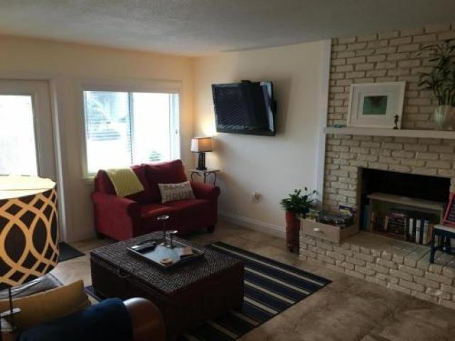 5312 Gulf Dr - Photo 3 of 6