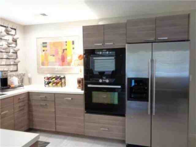 28 Pine Arbor Ln - Photo 2 of 6