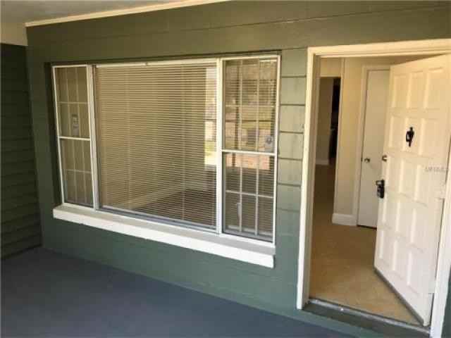 4500 Fargo Pl - Photo 2 of 6