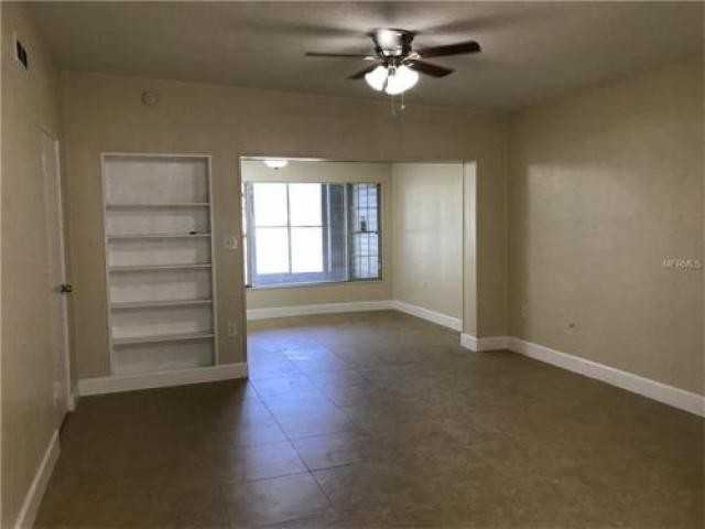 4500 Fargo Pl - Photo 3 of 6