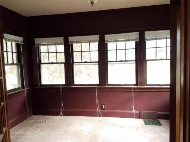 612 N Chicago Ave - Photo 2 of 6