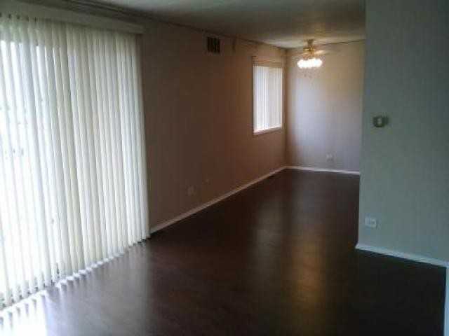 1103 Mercury Dr - Photo 2 of 6