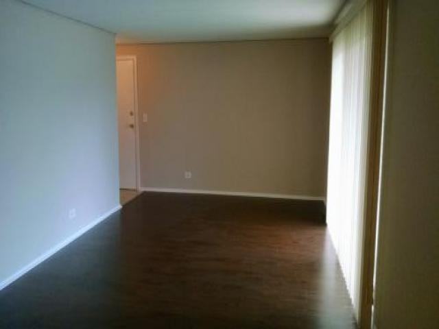 1103 Mercury Dr - Photo 3 of 6