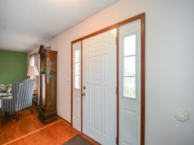 314 Greenfield Rd - Photo 2 of 6