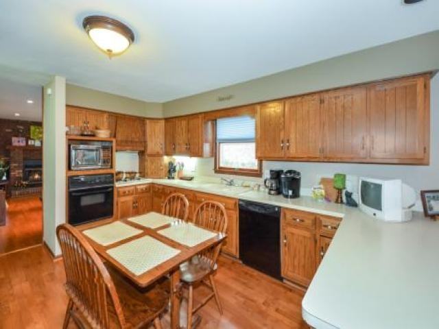 314 Greenfield Rd - Photo 3 of 6