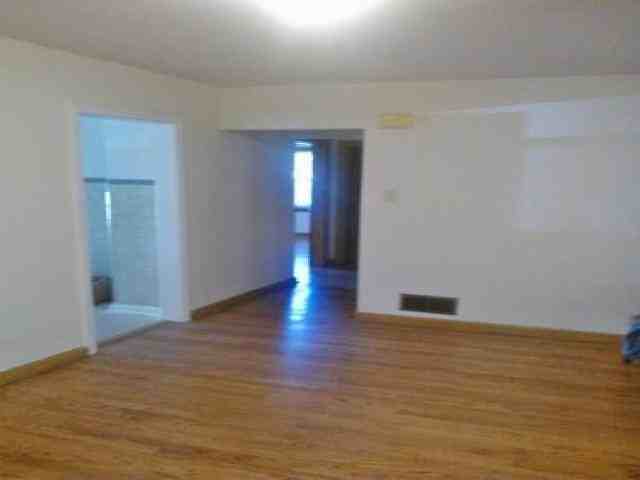 33 W 35th Pl - Photo 2 of 6