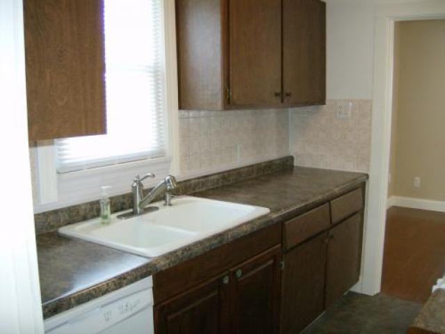 508 Gertrude St - Photo 2 of 6