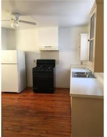 236 Papworth Ave - Photo 2 of 6