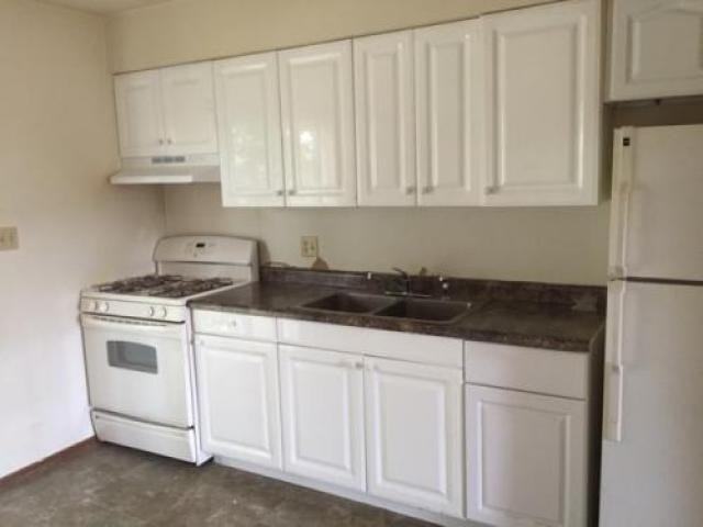 289 Joanna Ct - Photo 2 of 4