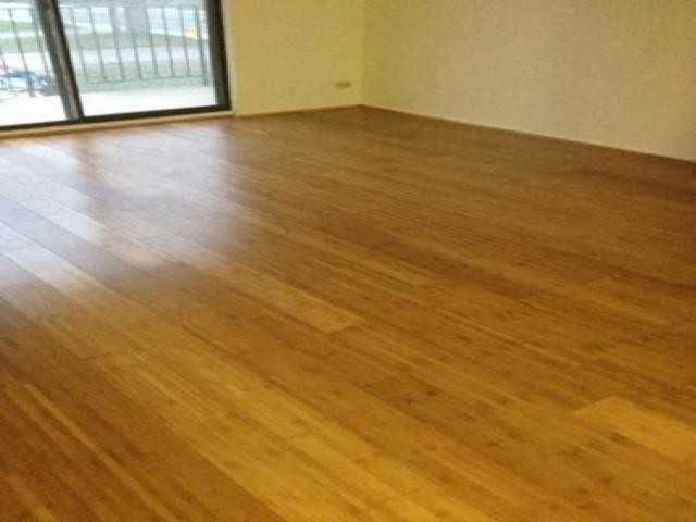 289 Joanna Ct - Photo 3 of 4