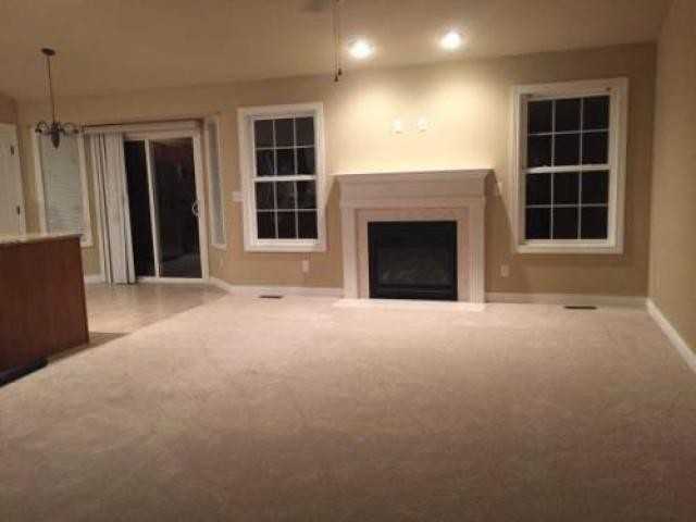 10711 N Fieldgrove Dr - Photo 3 of 6