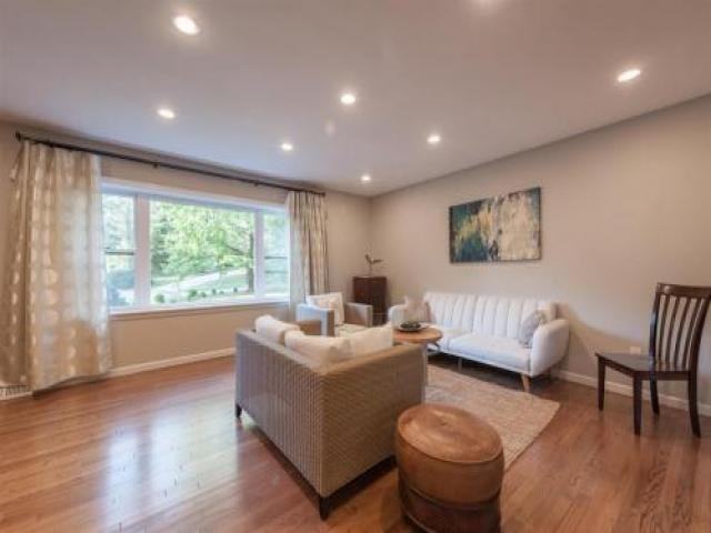 4516 E Cambridge Ct - Photo 2 of 6