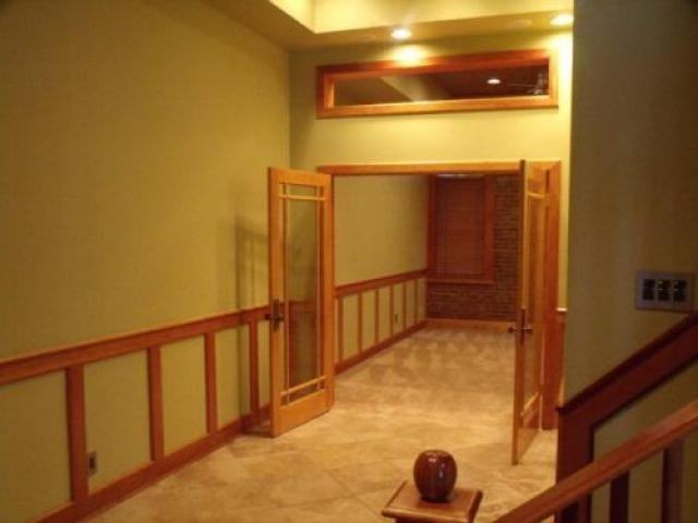 107 N Broadway - Photo 2 of 6