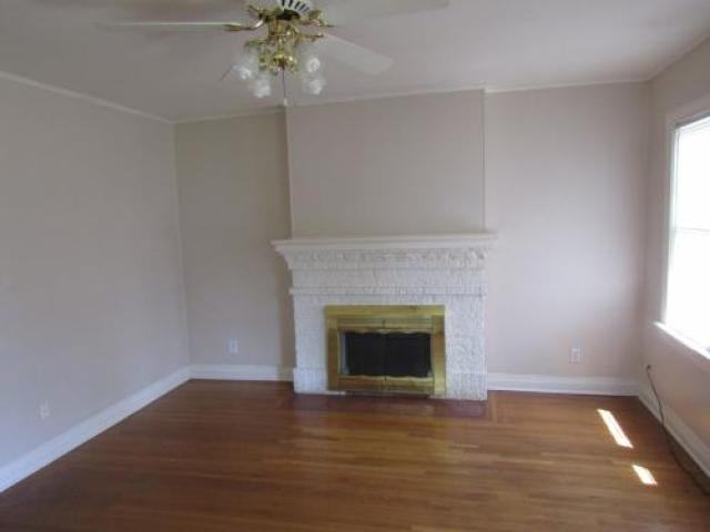 1614 S Jamestown Ave - Photo 2 of 6