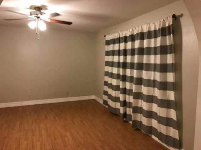 266 S Stadium Ave - Photo 2 of 6