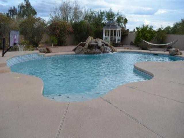10549 E Desert Cove Ave - Photo 2 of 6