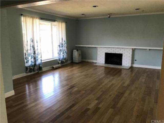 5001 Ethan Ave - Photo 2 of 6