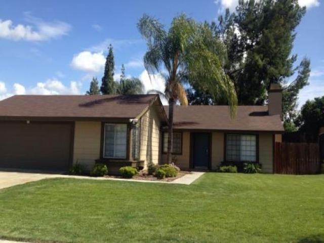 3141 Saratoga St - Photo 2 of 2