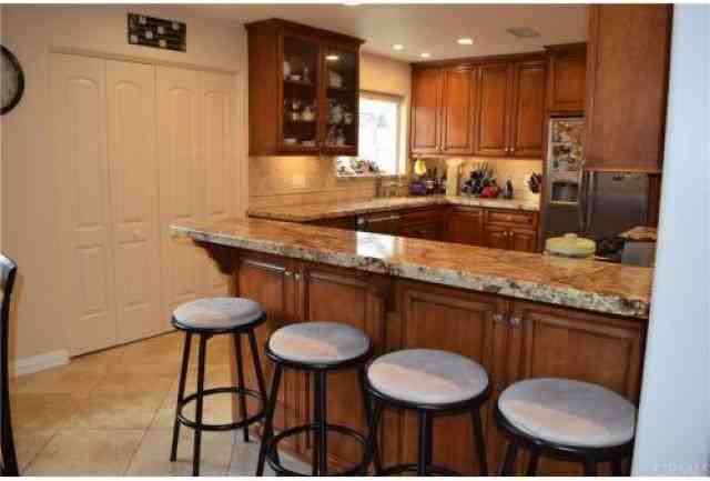 13060 Marlette Dr - Photo 2 of 6