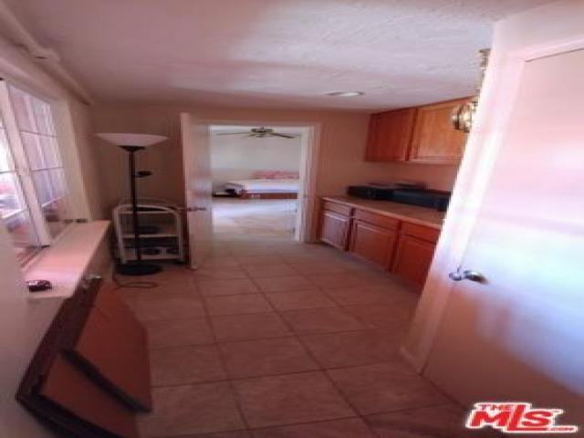 3922 Cambria Rd - Photo 3 of 6