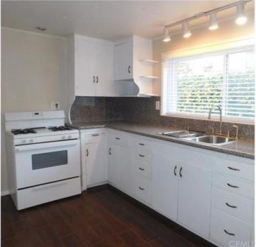 2435 Laguna Canyon Rd - Photo 2 of 6