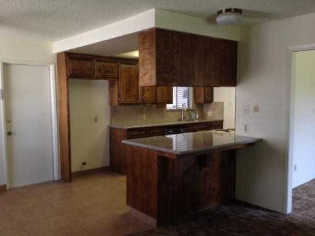 6605 Rexford Way - Photo 2 of 6