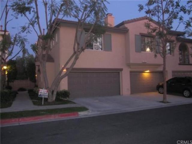 91 Sienna Ridge - Photo 2 of 6