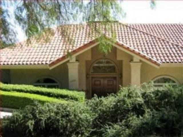 11675 Dawson Dr - Photo 2 of 6