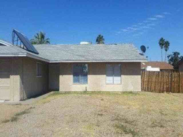 9761 N 68th Ln - Photo 2 of 6