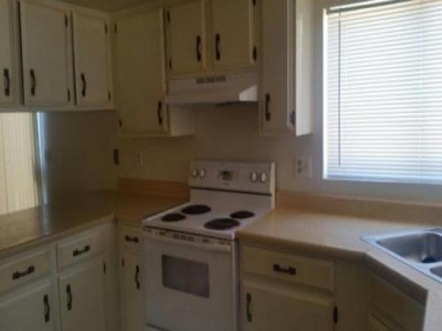 9761 N 68th Ln - Photo 3 of 6