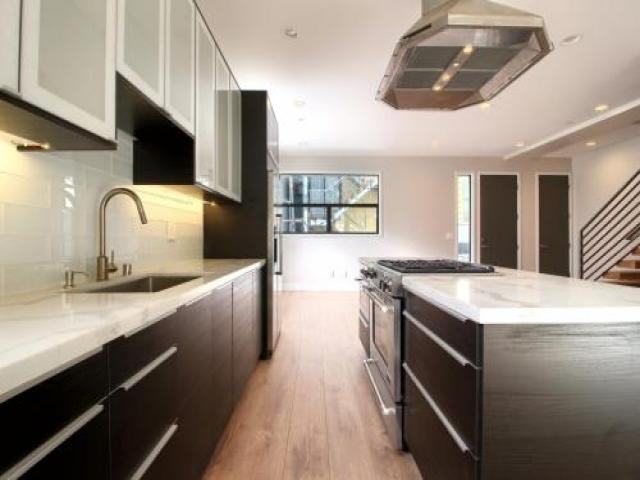 74 Blake St - Photo 2 of 6