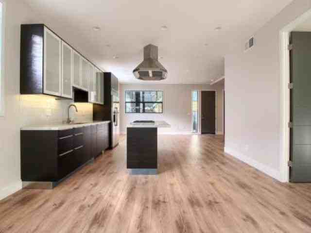 74 Blake St - Photo 3 of 6