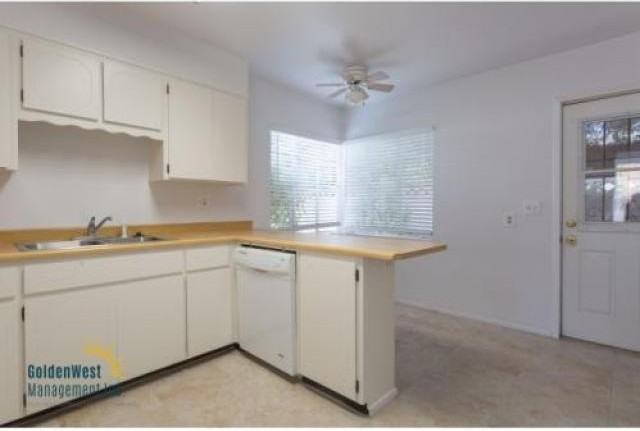 546 W San Juan Ave - Photo 2 of 6